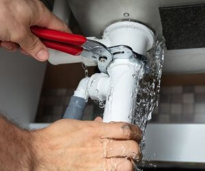 About Plumbers Pros Stockton Springs, ME